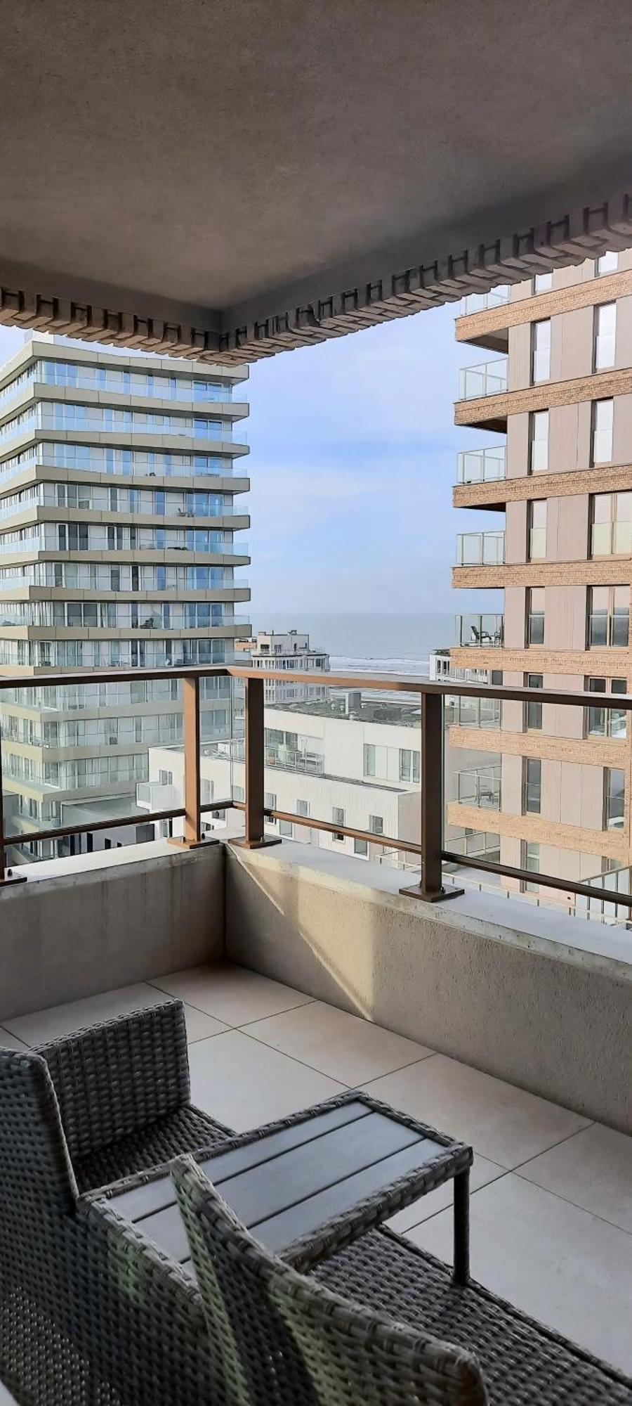 Modern 2-bedroom Near The Of T102 Appartement *